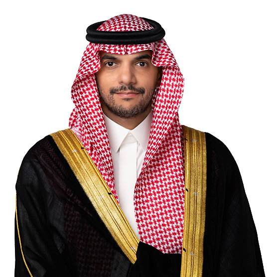 معالي المهندس عمار بن محمد نقادي