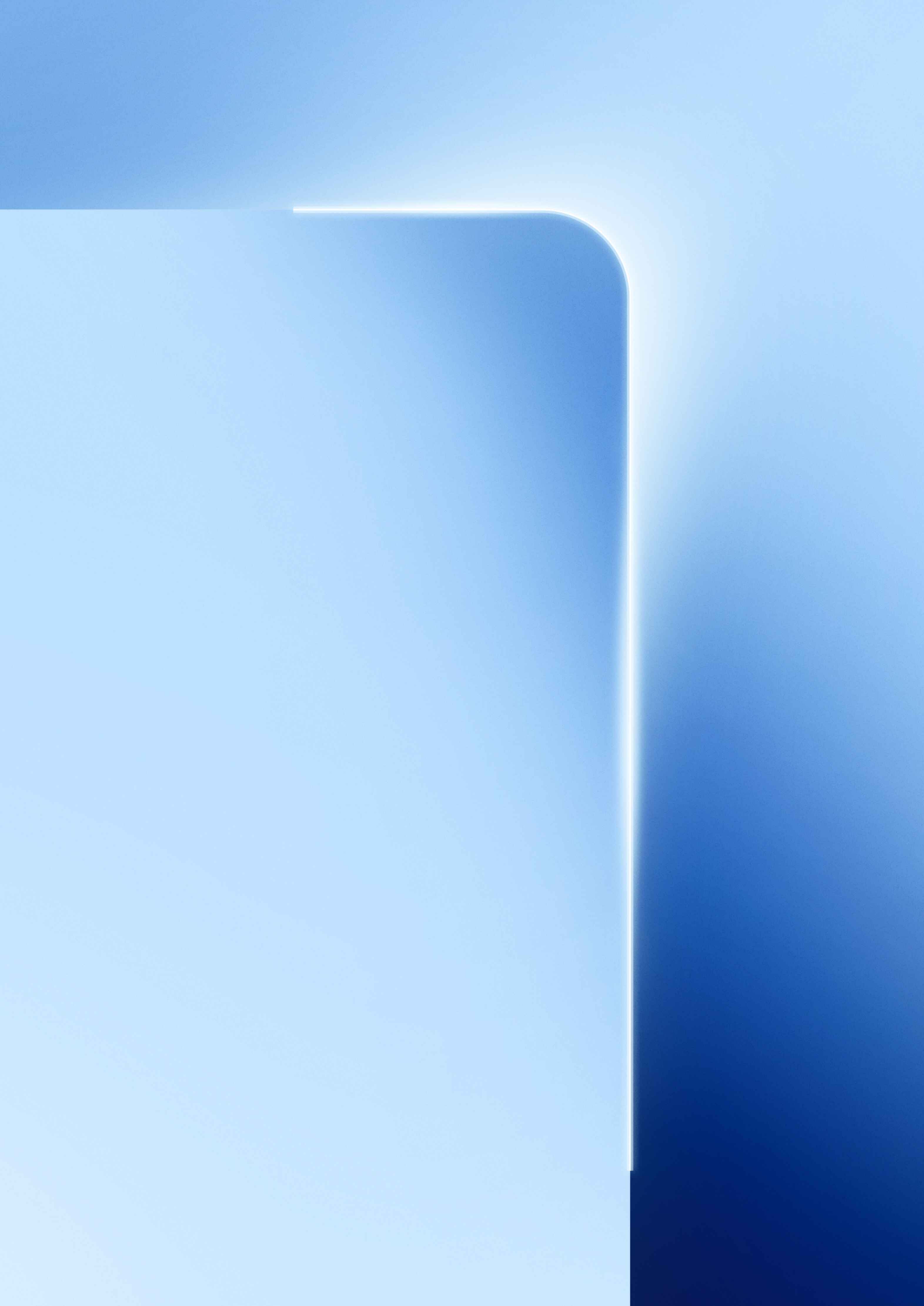 Quarterly Economic Report