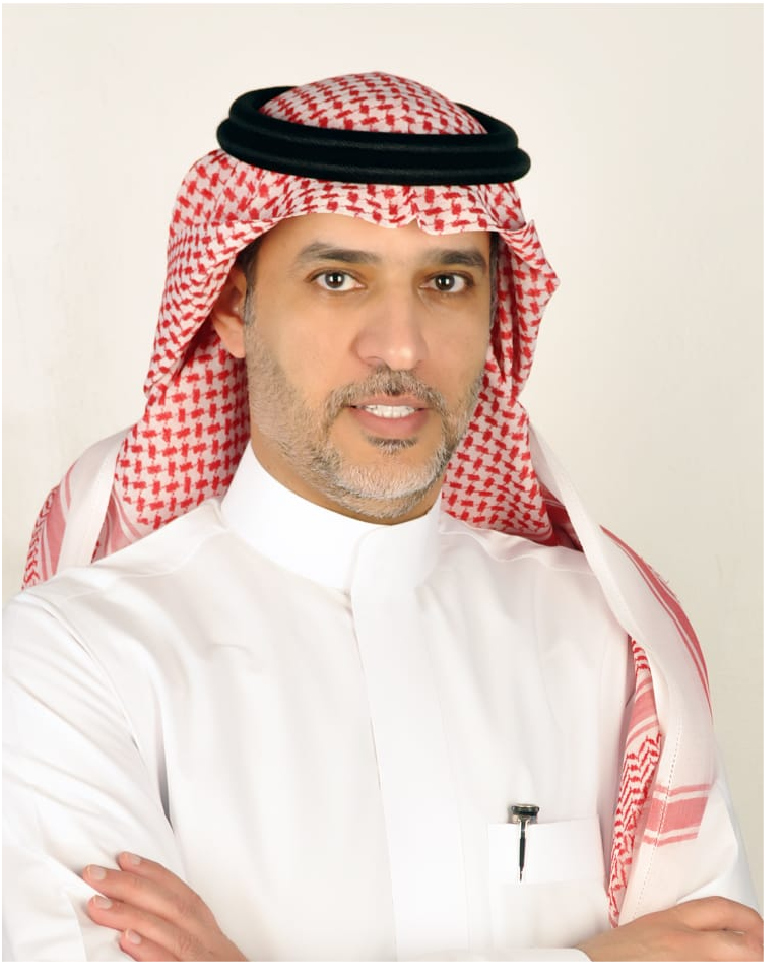 عبدالله الغانم