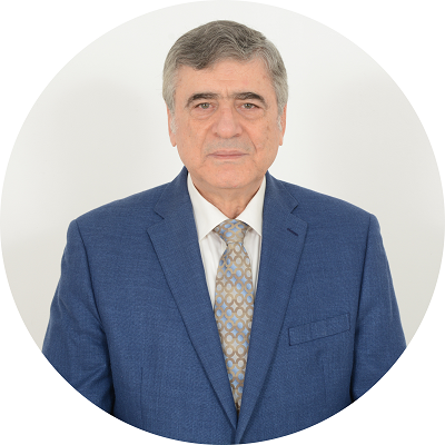 د. محمد مراياتي