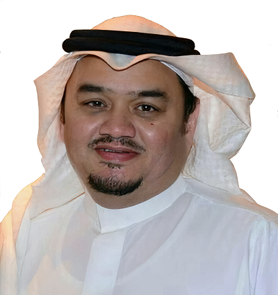 Eng. Sultan Faden