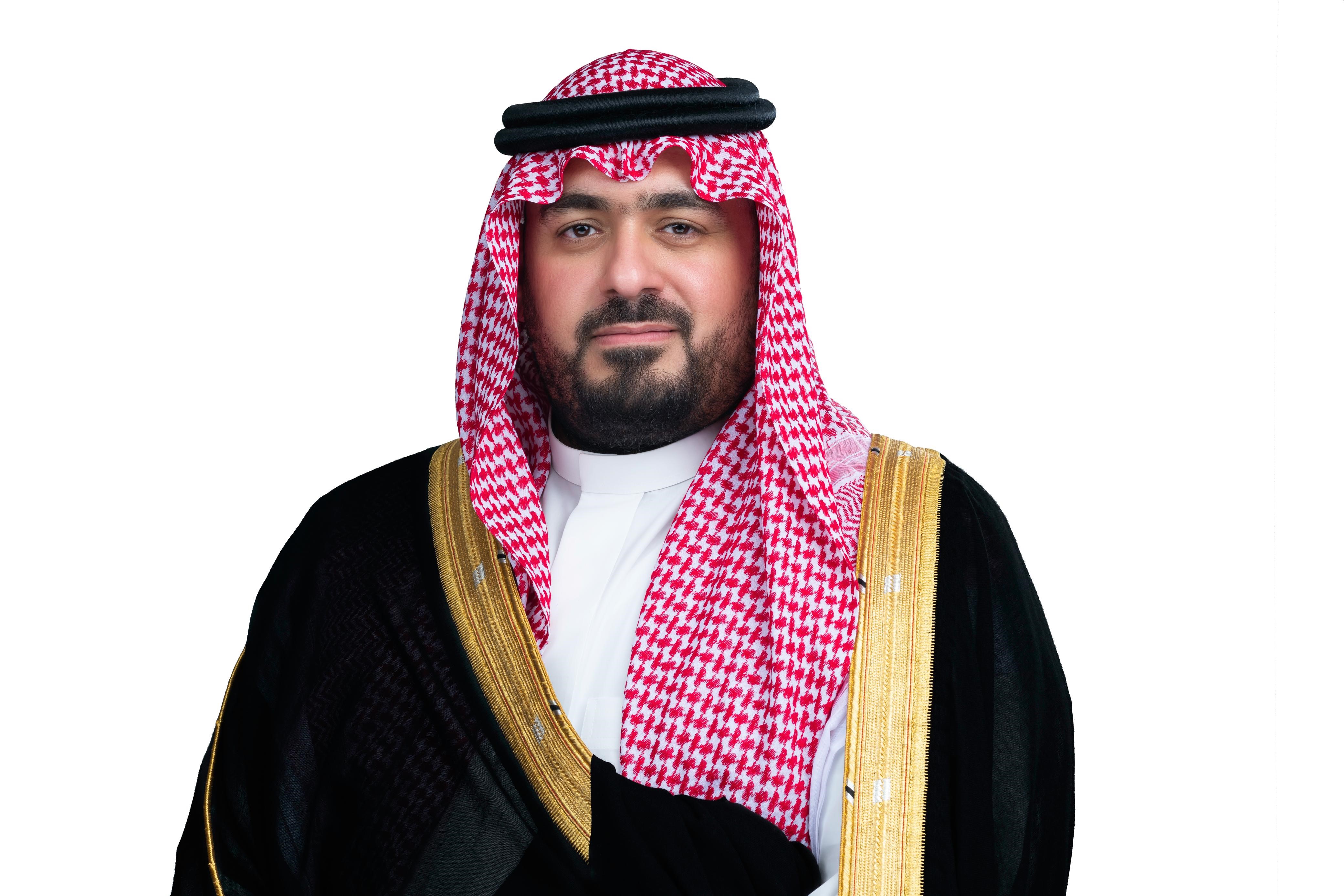 وزير الاقتصاد والتخطيط: يعكس التحديث الشامل للناتج المحلي الإجمالي للمملكة متانة الاقتصاد السعودي