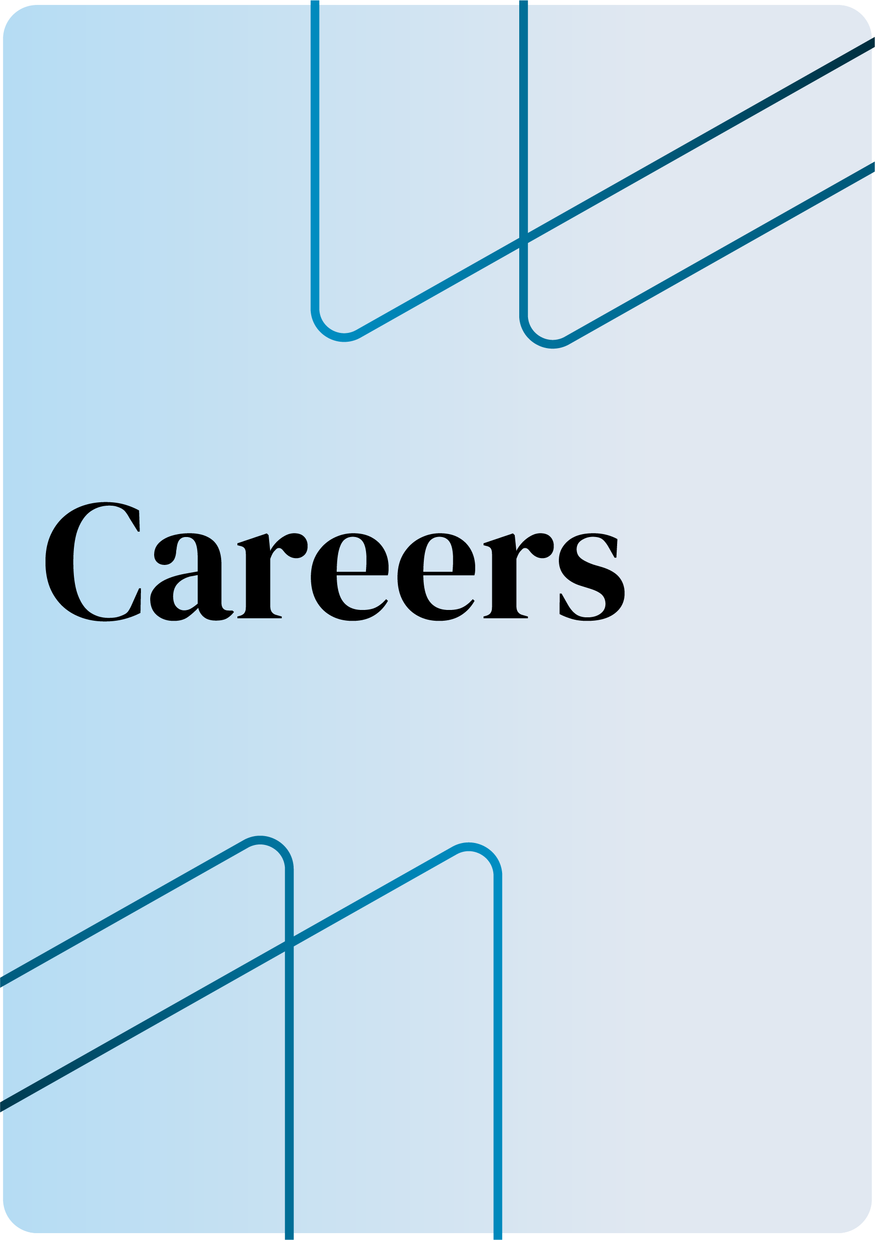 Careers 