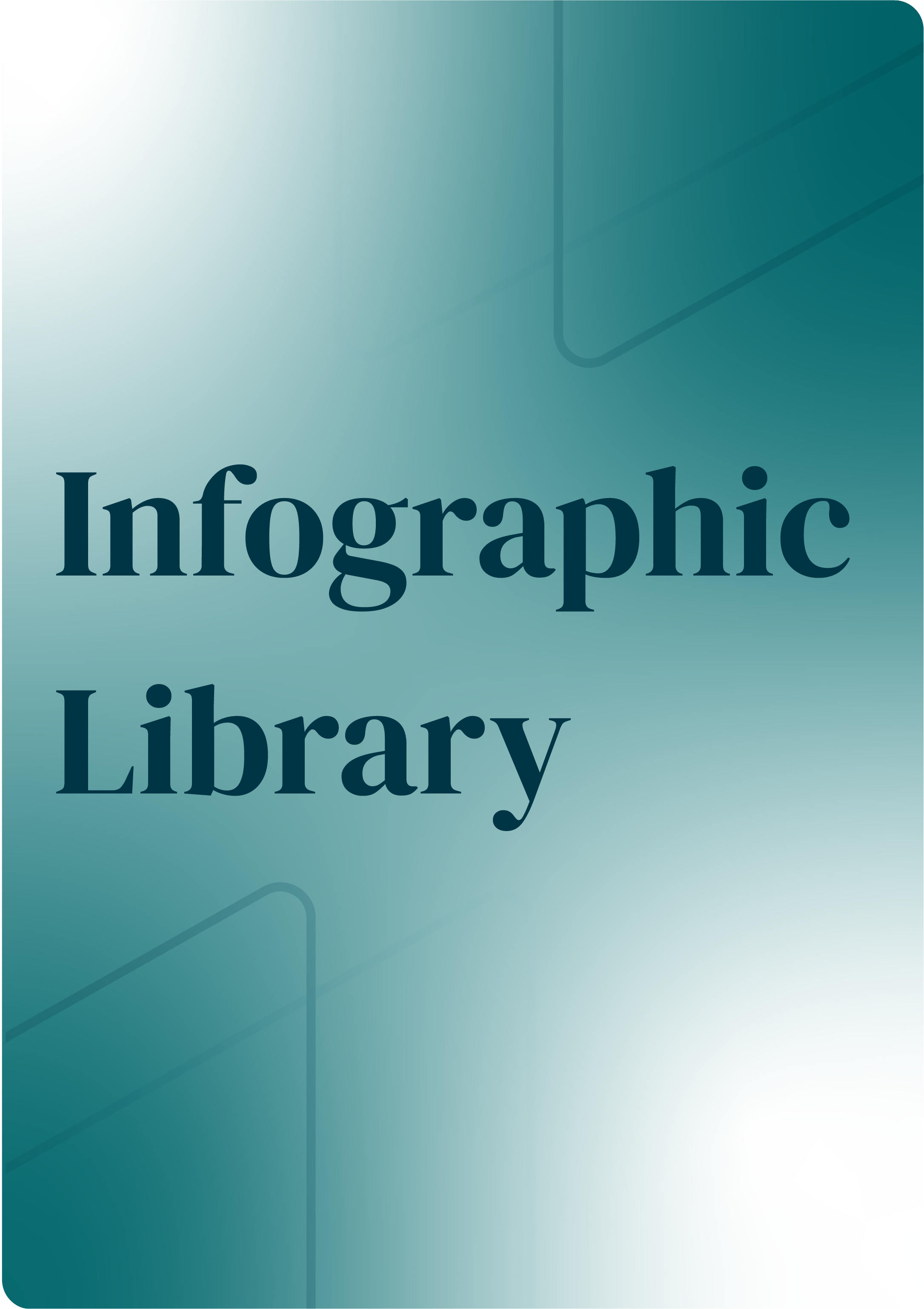 Infographic Library