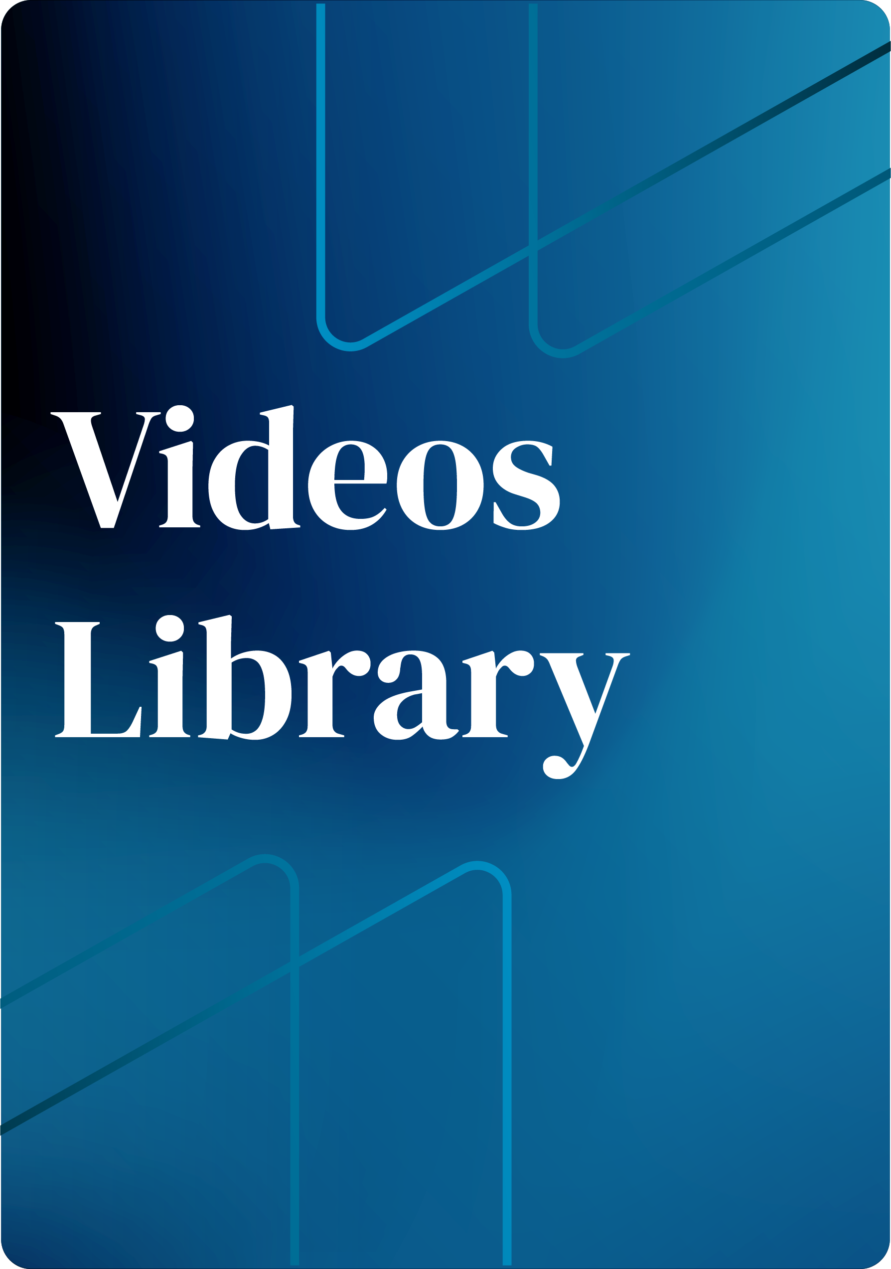 Video Library