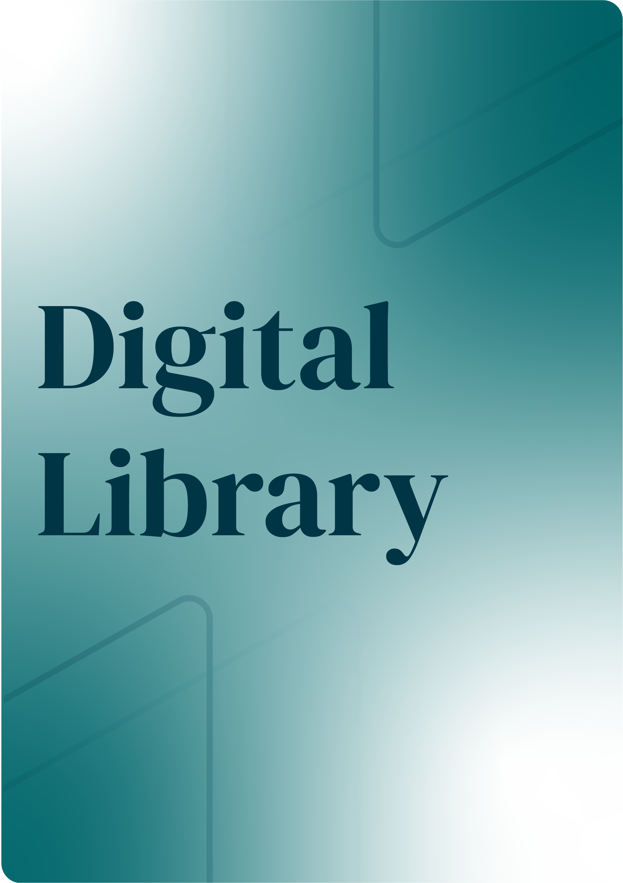 Digital Library